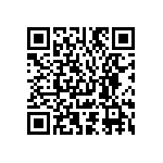 M55342E08B2C00RWS QRCode