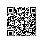 M55342E08B34B0RWS QRCode