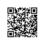 M55342E08B45B3RWS QRCode