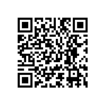 M55342E08B49D9RWP QRCode