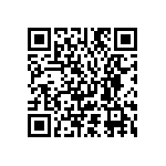 M55342E08B57D6RWS QRCode