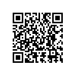 M55342E08B620GRWS QRCode