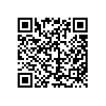 M55342E08B68B1RWS QRCode