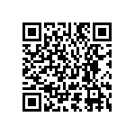 M55342E08B68E1RWS QRCode