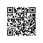 M55342E08B82E5RWS QRCode