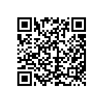 M55342E08B86B6RWS QRCode