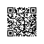 M55342E08B90B9RT0 QRCode