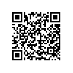 M55342E09B100DRWS QRCode