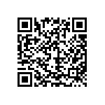 M55342E09B11B8RWS QRCode