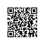 M55342E09B1B10RWI QRCode