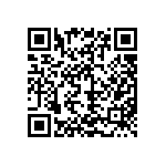 M55342E09B1C00RWI QRCode