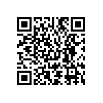 M55342E09B1C00RWS QRCode