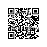 M55342E09B1E00RWS QRCode