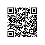 M55342E09B200DRWS QRCode