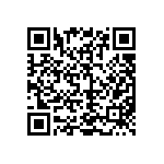 M55342E09B249ART5 QRCode