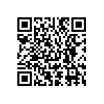 M55342E09B2B00RWS QRCode