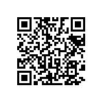 M55342E09B2C00RWS QRCode