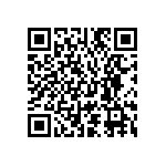 M55342E09B2E21RWS QRCode