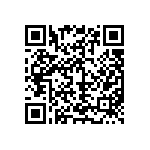 M55342E09B511BRWI QRCode