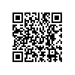 M55342E09B549ARWI QRCode