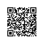 M55342E09B549DRWS QRCode