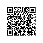 M55342E09B820ARWS QRCode