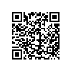 M55342E10B10B0RWS QRCode