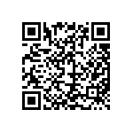 M55342E10B1F00RWS QRCode