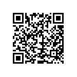 M55342E10B39H0RWS QRCode