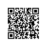 M55342E10B44B2RWS QRCode