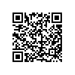 M55342E10B464ARWS QRCode