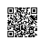 M55342E10B4B02RWS QRCode