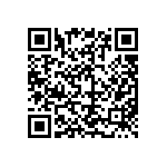 M55342E10B5B11RWI QRCode