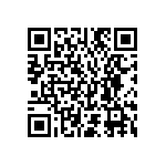 M55342E10B953ARWS QRCode