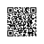 M55342E11B10B0RWS QRCode