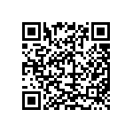 M55342E11B16B9RWI QRCode