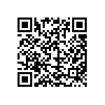 M55342E11B1B00RWS QRCode