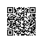 M55342E11B33B2RWS QRCode