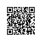 M55342E11B5B76RWS QRCode