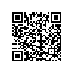 M55342E11B75D0RTI QRCode