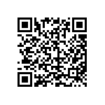 M55342E11B84A5RT5 QRCode