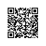 M55342E11B8B06RTP QRCode