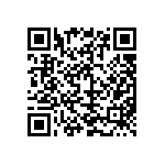 M55342E11B8B06RWI QRCode