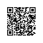 M55342E11B8B06RWS QRCode