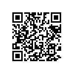 M55342E11B8B87RWS QRCode