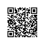 M55342E12B100ACBS QRCode