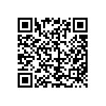 M55342E12B100ART5 QRCode