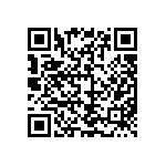 M55342E12B100BRBS QRCode