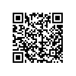 M55342E12B100BRT0 QRCode