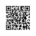 M55342E12B100DRWS QRCode